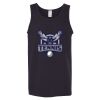 Unisex Heavy Cotton™ Tank Top Thumbnail