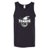 Unisex Heavy Cotton™ Tank Top Thumbnail