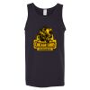 Unisex Heavy Cotton™ Tank Top Thumbnail