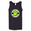 Unisex Heavy Cotton™ Tank Top Thumbnail