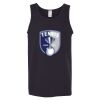 Unisex Heavy Cotton™ Tank Top Thumbnail