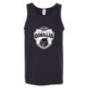 Unisex Heavy Cotton™ Tank Top Thumbnail