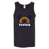 Unisex Heavy Cotton™ Tank Top Thumbnail