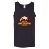 Unisex Heavy Cotton™ Tank Top Thumbnail
