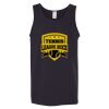 Unisex Heavy Cotton™ Tank Top Thumbnail