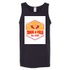 Unisex Heavy Cotton™ Tank Top Thumbnail