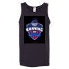 Unisex Heavy Cotton™ Tank Top Thumbnail