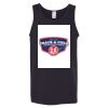 Unisex Heavy Cotton™ Tank Top Thumbnail
