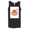 Unisex Heavy Cotton™ Tank Top Thumbnail