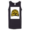 Unisex Heavy Cotton™ Tank Top Thumbnail