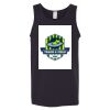 Unisex Heavy Cotton™ Tank Top Thumbnail
