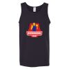 Unisex Heavy Cotton™ Tank Top Thumbnail