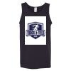 Unisex Heavy Cotton™ Tank Top Thumbnail