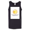 Unisex Heavy Cotton™ Tank Top Thumbnail