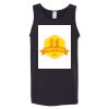 Unisex Heavy Cotton™ Tank Top Thumbnail