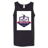 Unisex Heavy Cotton™ Tank Top Thumbnail