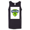 Unisex Heavy Cotton™ Tank Top Thumbnail