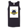 Unisex Heavy Cotton™ Tank Top Thumbnail