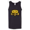 Unisex Heavy Cotton™ Tank Top Thumbnail