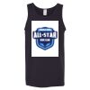 Unisex Heavy Cotton™ Tank Top Thumbnail