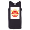 Unisex Heavy Cotton™ Tank Top Thumbnail