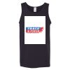 Unisex Heavy Cotton™ Tank Top Thumbnail