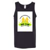 Unisex Heavy Cotton™ Tank Top Thumbnail