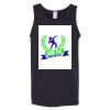 Unisex Heavy Cotton™ Tank Top Thumbnail