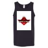 Unisex Heavy Cotton™ Tank Top Thumbnail