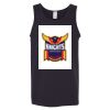Unisex Heavy Cotton™ Tank Top Thumbnail
