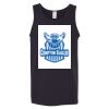 Unisex Heavy Cotton™ Tank Top Thumbnail