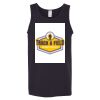 Unisex Heavy Cotton™ Tank Top Thumbnail