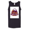 Unisex Heavy Cotton™ Tank Top Thumbnail