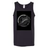 Unisex Heavy Cotton™ Tank Top Thumbnail