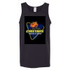 Unisex Heavy Cotton™ Tank Top Thumbnail