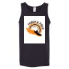 Unisex Heavy Cotton™ Tank Top Thumbnail
