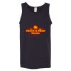 Unisex Heavy Cotton™ Tank Top Thumbnail