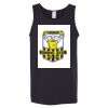 Unisex Heavy Cotton™ Tank Top Thumbnail