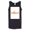 Unisex Heavy Cotton™ Tank Top Thumbnail