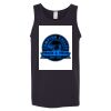 Unisex Heavy Cotton™ Tank Top Thumbnail