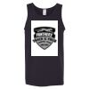 Unisex Heavy Cotton™ Tank Top Thumbnail