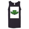 Unisex Heavy Cotton™ Tank Top Thumbnail