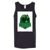 Unisex Heavy Cotton™ Tank Top Thumbnail
