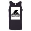 Unisex Heavy Cotton™ Tank Top Thumbnail