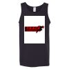 Unisex Heavy Cotton™ Tank Top Thumbnail