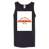 Unisex Heavy Cotton™ Tank Top Thumbnail