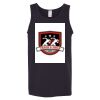 Unisex Heavy Cotton™ Tank Top Thumbnail