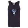 Unisex Heavy Cotton™ Tank Top Thumbnail