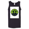 Unisex Heavy Cotton™ Tank Top Thumbnail