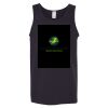 Unisex Heavy Cotton™ Tank Top Thumbnail